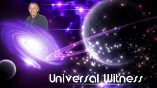 The Syn - Universal Witness