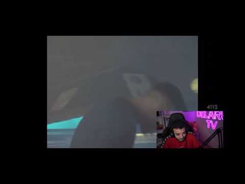 Sami Reagiert auf Jamule - Normal für mich