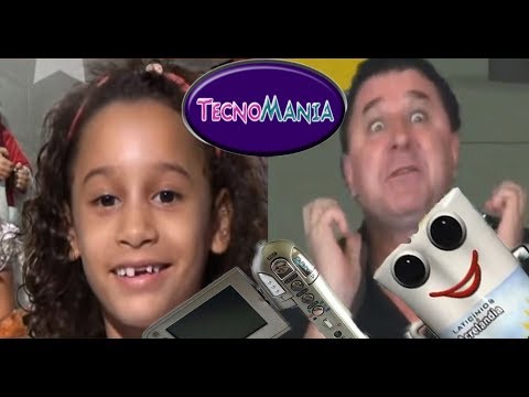 🔴 As PIORES propagandas e comerciais da Televisão!