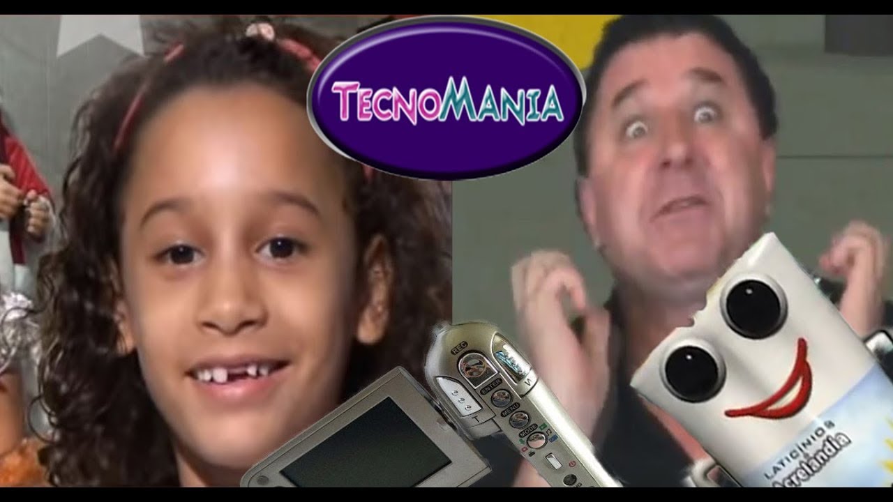 🔴 As PIORES propagandas e comerciais da Televisão!