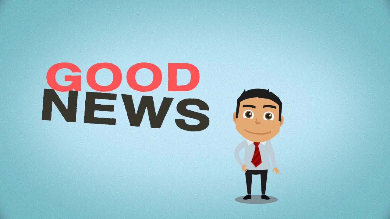 CMA Academy Explainer Video