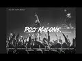 Post Malone Playlist