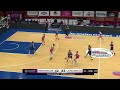 Basketball Eurocup Magnolia In Belgium To Face Braine October 14 2025