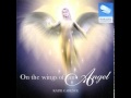 Stuart Jones - On The Wings Of An Angel