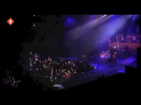 Blim Records - D'ZRT Pavilhão Atlântico