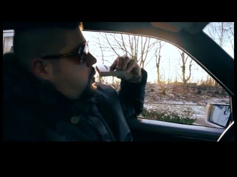 Mello45 - Zwischenstopp // Prod. by Rambler G