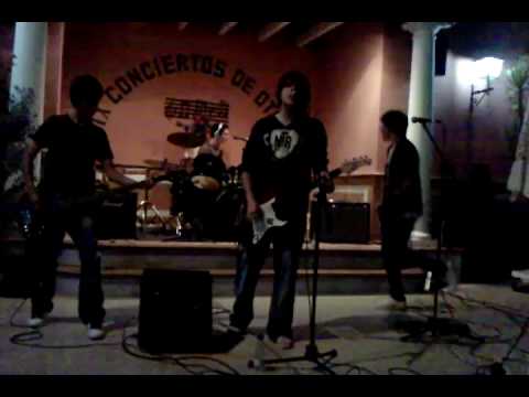 SIN VUELTA ATRAS:EN ESTA HABITACION