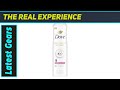 Dove Clear Finish 48 Hour Dry Spray The Best Invisible Antiperspirant For Sweat Protection
