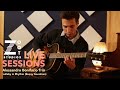 Lullaby in Rhythm - Alessandro Bonifacio Trio // Zoot Studios Live Session #17