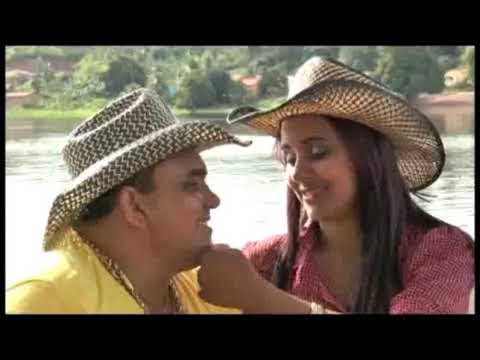 Amado Edilson garota do ônibus sucesso