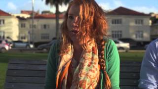 Love is Green (Directors Cut)