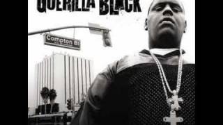 Guerilla Black - Sunshine