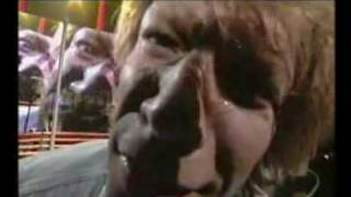 Bon Jovi Story Of My Life