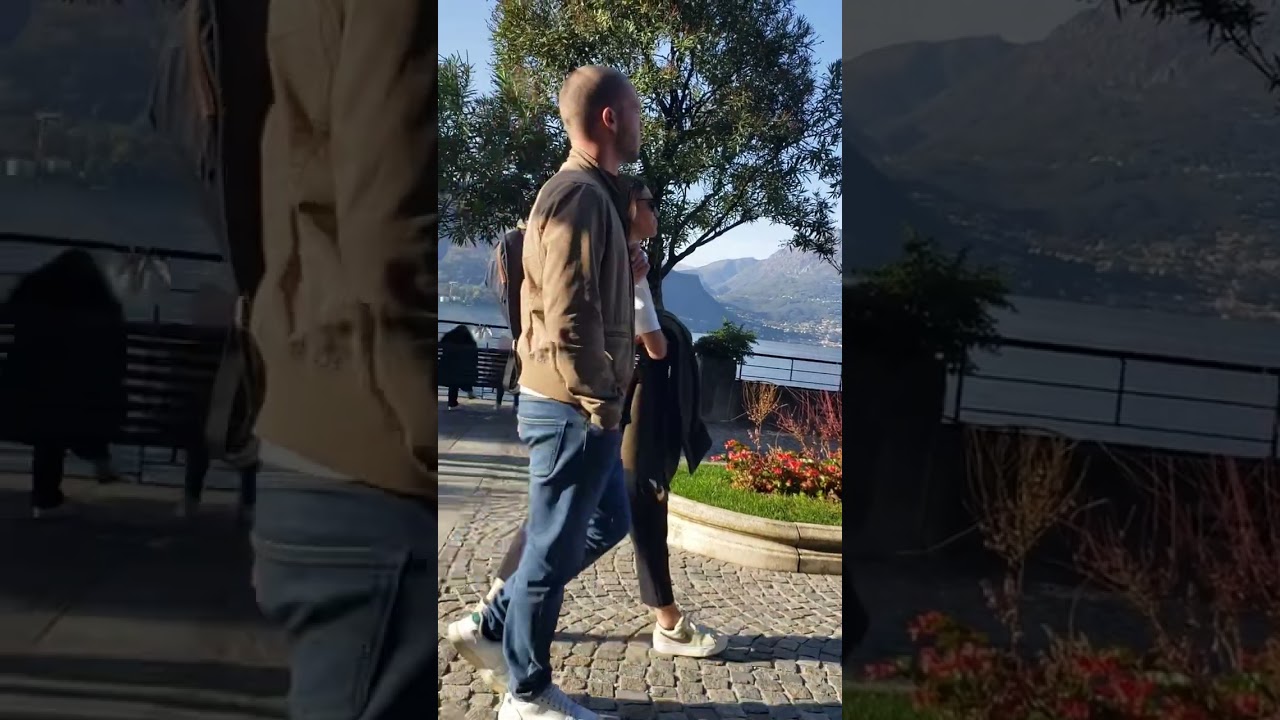 YouTube Short thumbnail