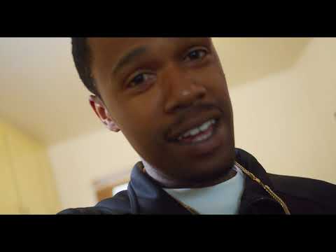 JB - No Entertainment