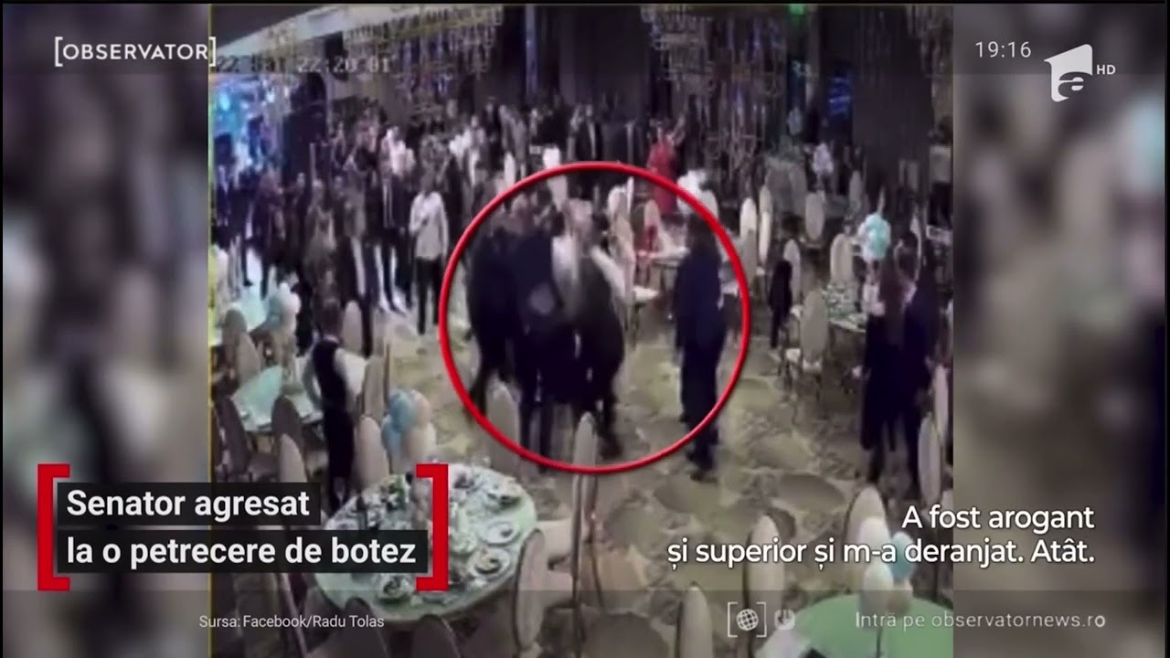 Watch Din Cei 890 De Pepeni Now Stire Observator