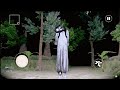 Kisah Ojol Horror Gameplay Part 1
