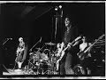 Fugazi - Last Chance For A Slow Dance (Live In Hawaii 1991)