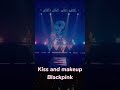 Kpop Songs I Am Currently Obsessed With Shorts Kpop Random Bts Blackpink Twice Kpop Somi