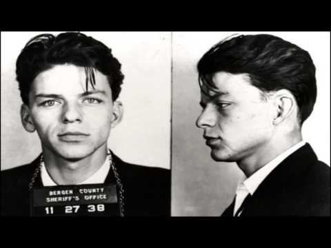 NutekK Labs - Societa' Privata