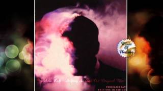 Porcelain Raft - Drifting In And Out (Original Mix)