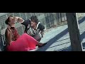 Actress Trisha Smoking