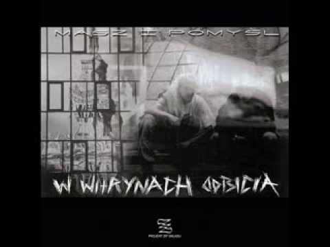 Video thumbnail for Nie ma załamka