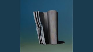 Cover art for A3 - Late afternoon drifting