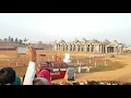 Siddhashram Dham Shivir 2019