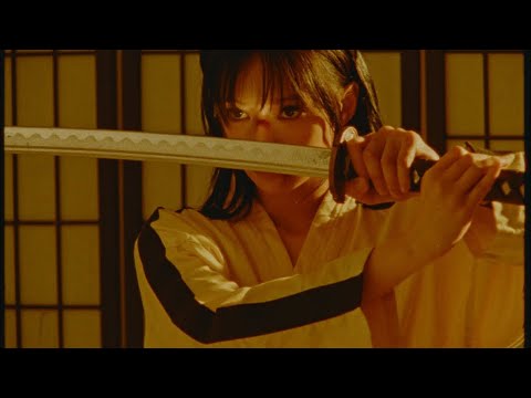 kayan9896 - LOST IN THE RAIN (Official Music Video)