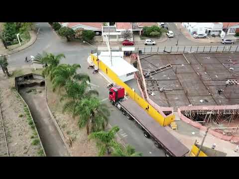 Mercado imobiliário permanece em alta mesmo durante pandemia