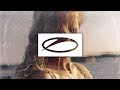 Leroy Moreno Synchronicity ASOT922