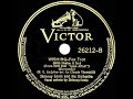 1939 Skinnay Ennis - Wishing (Will Make It So) (Skinnay Ennis, vocal)