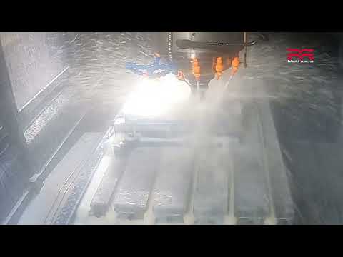 Click to watch video