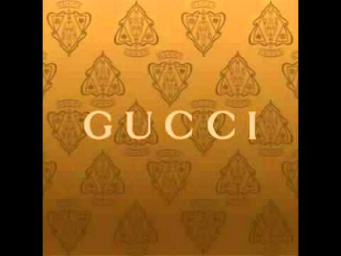 Deep Soulful House Music