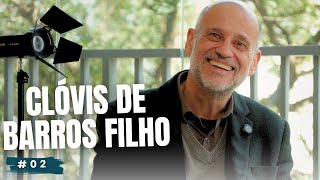 Conversa com Prof. Clóvis de Barros Filho