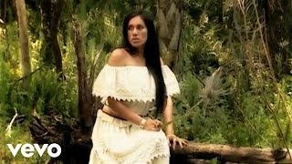 Shea - Seminole Wind