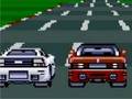 Top Gear The Movie Trailer 1