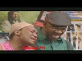 Scrooge Pt1 Comedy With Charles Tomlin