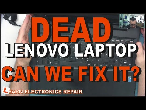 L E R 034 Samsung Galaxy Tab A Black Screen Repair