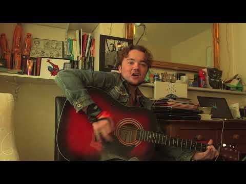 Alex & Alex - Ghostbusters