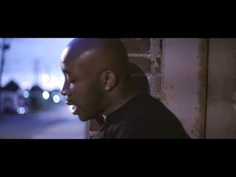 Cartiyay | Young Bossi | Chey Dolla - Quarterback