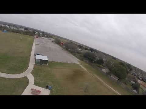 immersion-vortex-150-mini-slow-ride