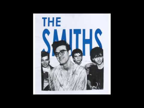 The Smiths [Greatest Kills] - Duskbunker Podcast