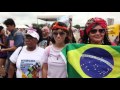 Black Women S March Against Racism