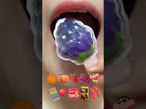 bazen böyle şeyler paylaşacağım#asmr #yemek#asmr #yiyecek #keşfetedüş