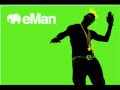 Elephant Man - Run Dem Weh (Bad People Riddim ...