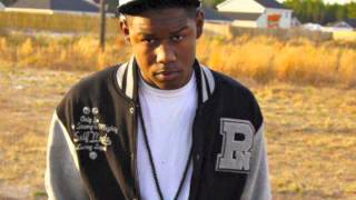 Let It Go, Feel Tha Chrome - KiDd Doobie Ft. Panama