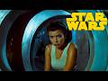 Star Wars Episode IV A New Hope 1950 S Super Panavision 70