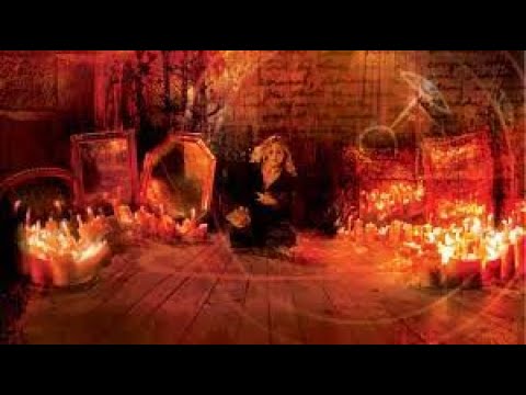 The Skeleton Key Full Movie Fact & Review / Kate Hudson / Gena Rowlands